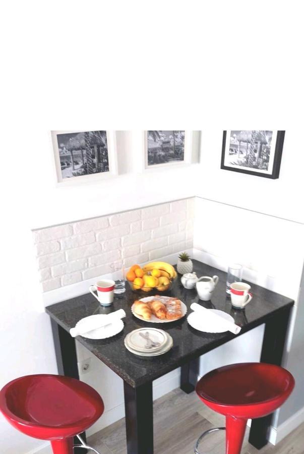 Gorgeous Dubrovnik Sea View Apartment With Free Parking Экстерьер фото